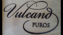 Vulcano