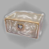 Caja Fibrofacil